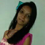 angel - @yaminimistry81 - Instagram