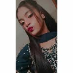 attitude girl ❤️‍🩹 - @yaminimistry5 - Instagram