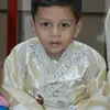 Bhavy Mistry - @yaminimistry1 - TikTok
