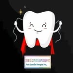 Dr.Yamini Pankaj Mistry - @yaminipankajmistry - Instagram