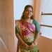 Mistry Yamini - Facebook