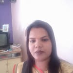 Mistry Yamini - @mistryyamini4 - Instagram
