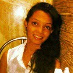 yam - @mistryyamini15 - Instagram