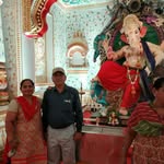 yamini  mistry - @yamini849 - Instagram