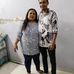 Yamini Mistry - Facebook