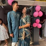 YAMINI MISTRY - @yamini_p_29 - Instagram