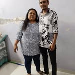 Yamini Mistry - @yamini.mistry.792 - Instagram
