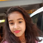 yamini mistry 29-09 - @yamini_mistry_29_09 - Instagram