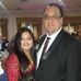 Yamini Mistry - Facebook