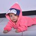Yamini Mistry - Facebook