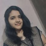 yamini mistry - @yamu_2_6 - Instagram