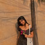 Yamini Mistry - @mistryyummy - Instagram