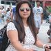 Yamini Mistry - Facebook