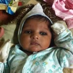 Yamini Mistry - @yamini.mistry - Instagram