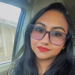 Yamini Mistry - @gujjugirlusa - Instagram