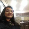 Yamini Mistry - @yaminimistry - TikTok