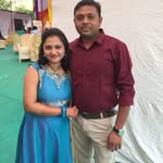 Yamini Mistry - @mistry_yamini - Instagram