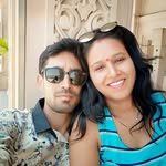 Yamini Mistry - @yamini.mistry.773 - Instagram