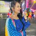 Yamini Mistry - Facebook