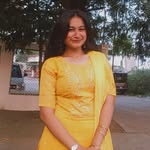 Yamini Mistry - @yammiinyy - Instagram