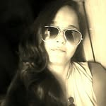 yamini mistry - @yamini54pihu - Instagram