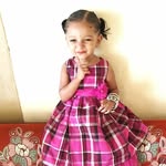 yamini mistry - @yamini_8361 - Instagram