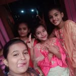 yamini mistry - @bhagavanamistri2021 - Instagram