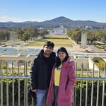 Yamini Mistry - @angel.yami123 - Instagram