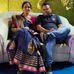 Yamini Mistry - Facebook