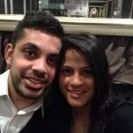 Yamini Mistry-Jotangia - @ymistry - Instagram