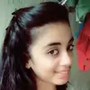 yamini mistry - @1y2amini - TikTok