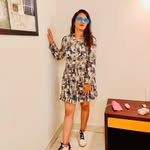 Yamini Pratik Mistry - @yamini_ptk_mistry - Instagram
