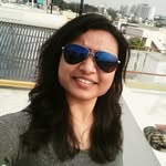 Yamini S Mistry - @yaminismistry - Instagram
