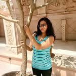 yaminimistry199 - @yaminimistry_199 - Instagram
