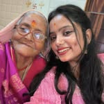 _ यामिनी  🦋 __ .. - @yamini_pathak07 - Instagram