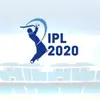 IPL Fan club - @yamini07pathak - TikTok