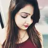 pathak.yamini - @pathak.yamini - TikTok