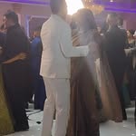 Yamini Dutt - @yamini.pathak - Instagram