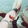 Yamini Joshi Pathak - @yaminijoshipathak - TikTok