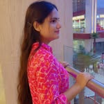 Yamini Pathak - @yamini_this_side - Instagram