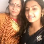Yamini Pathak - @yamini.pathak.121 - Instagram