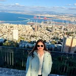 Yamini Pathak - @ya_minnie_20 - Instagram