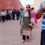 yamini pathak - @yaminipathak99 - Instagram