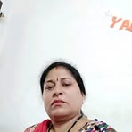 Yamini Pathak - Facebook