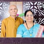 Yamini Pathak - Facebook