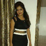 Yamini Pathak - @yamini.pathak.33 - Instagram