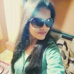 Yamini pathak - @yamini9150 - Instagram