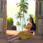 Yamini Pathak - @yaminions - Instagram