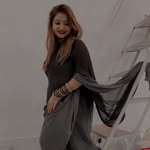Yamini Pathak - @pathak.yamini - Instagram