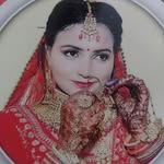 Yamini Pathak - @_queenyamini - Instagram